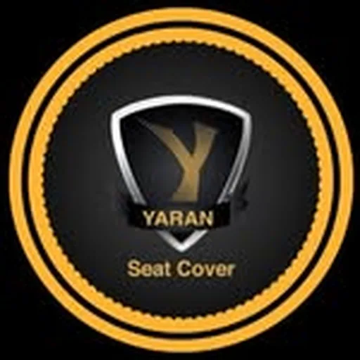 @yaran_seatcover profile image