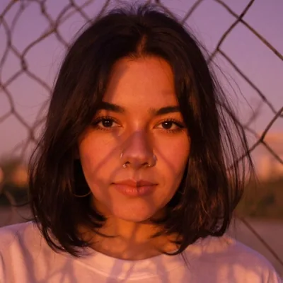 @yaraqm profile image
