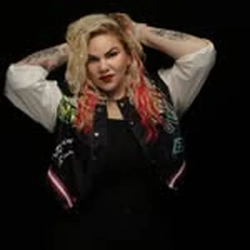 @yararey profile image