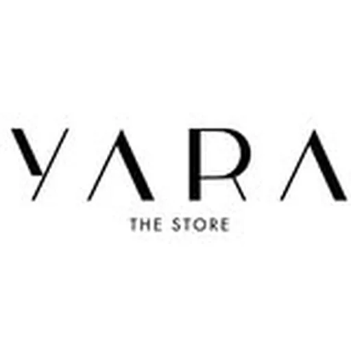 @yarathestore profile image