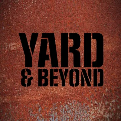 @yard.and.beyond profile image