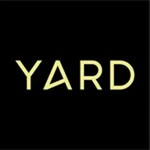 @yard.pt profile image