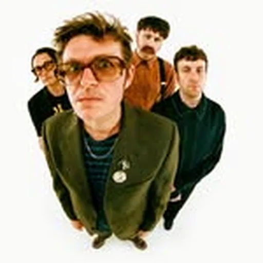 @yardactband profile image