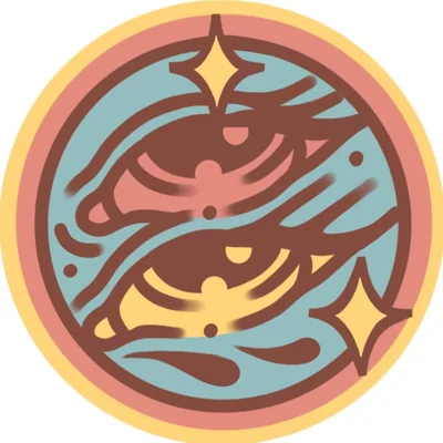 @yardamadriz profile image
