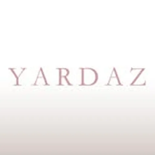 @yardaz.eg profile image