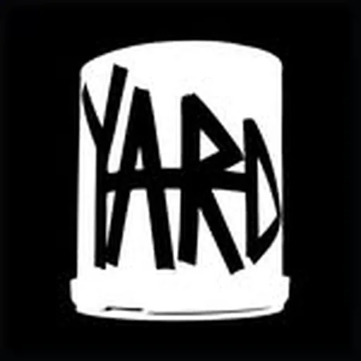 @yardband profile image