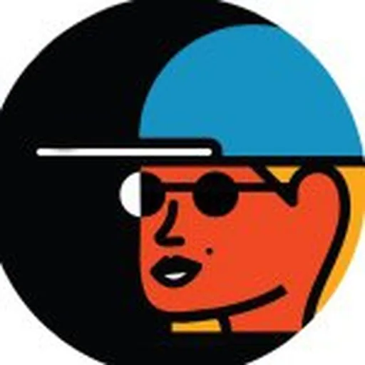 @yardbird_ profile image