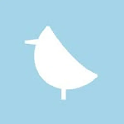 @yardbirdoutdoor profile image