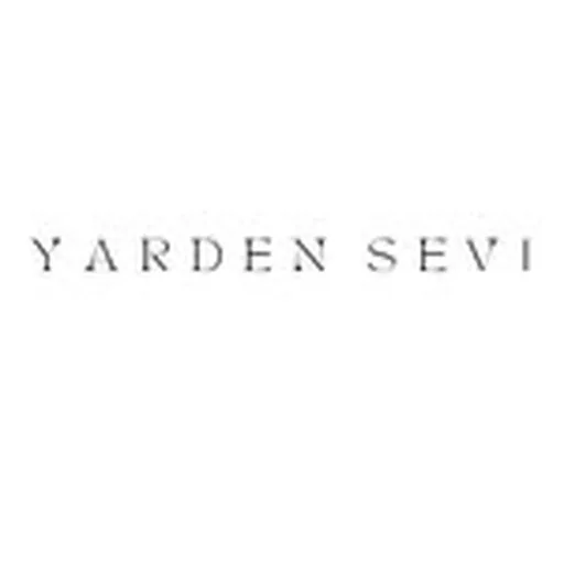 @yarden_sevi_boutique profile image