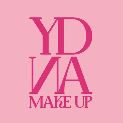 @yardena_makeup profile image