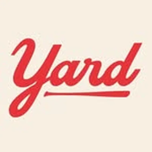 @yardkicks.co profile image