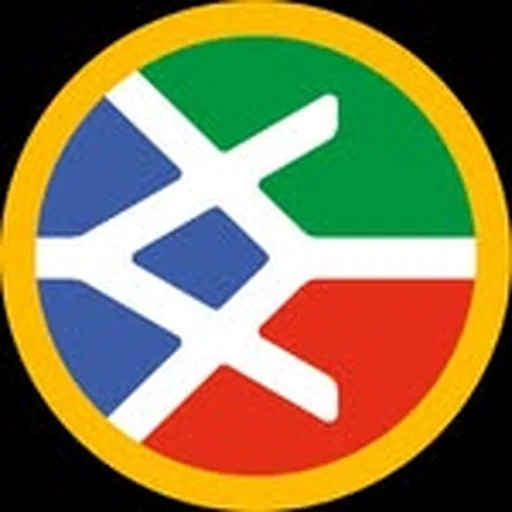 @yardland_ profile image