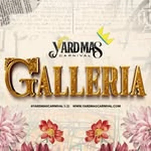 @yardmascarnival profile image