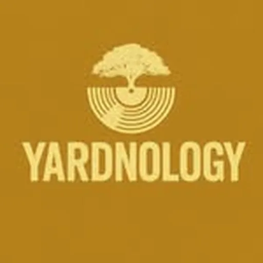 @yardnology profile image