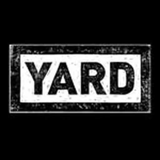 @yardparis profile image