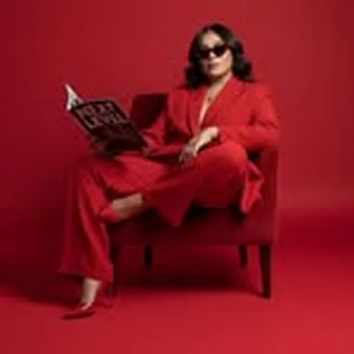 @yarelizcandelario profile image