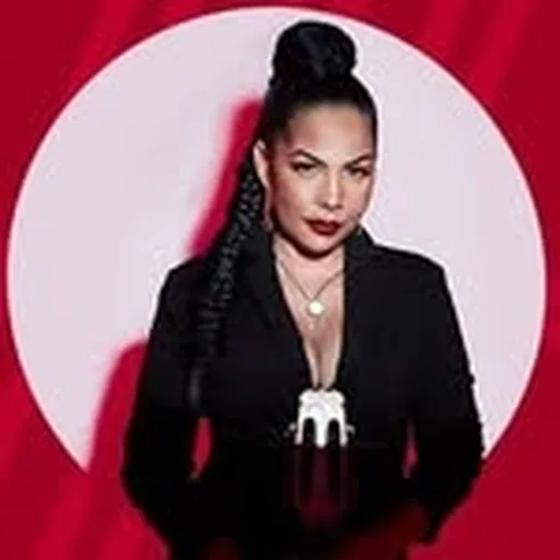 @yarima_blanco profile image