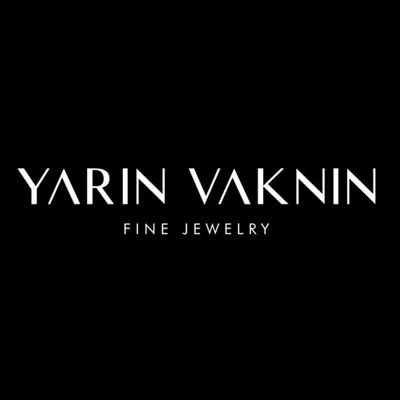 @yarin__jewelry profile image