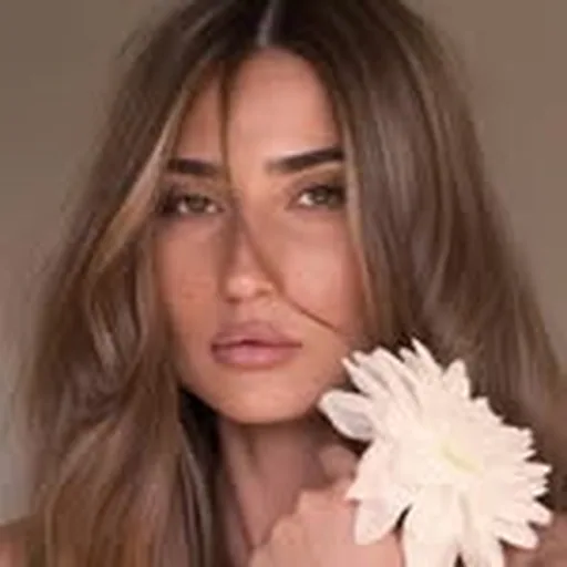 @yarinrrevivo profile image
