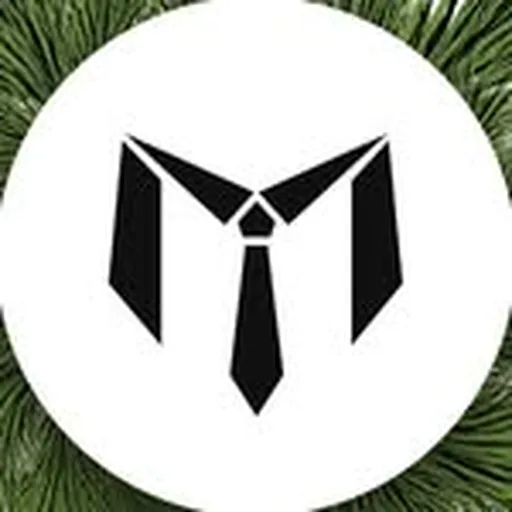 @yarmich.store profile image