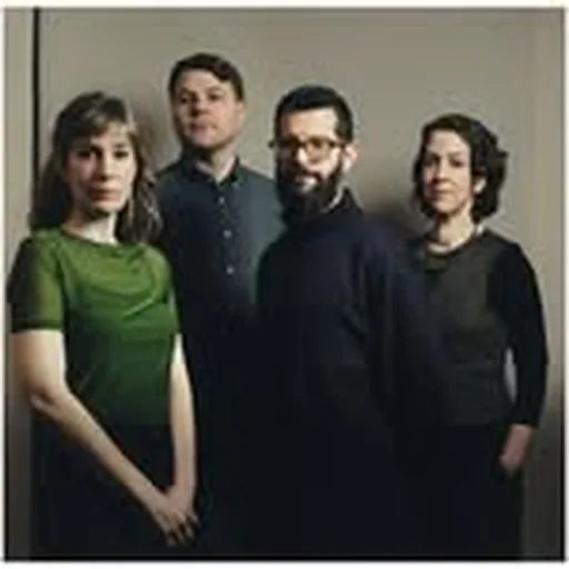 @yarnwire profile image