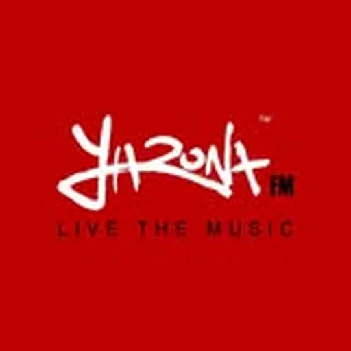@yaronafm profile image