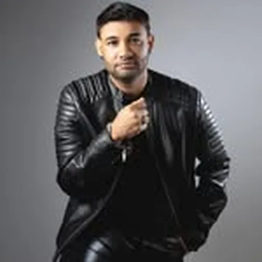 @yaronymontero profile image