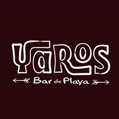 @yaros.bardeplaya profile image