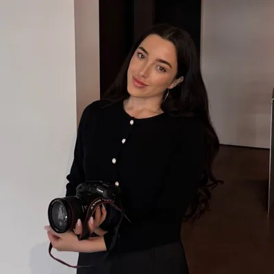 @yaroshenko.art profile image