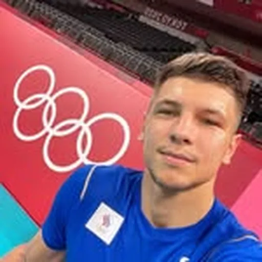 @yaroslav_podlesnykh profile image
