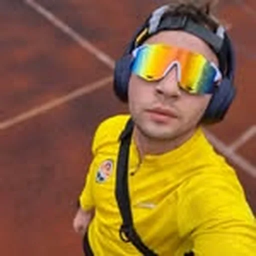@yaroslav_scha profile image