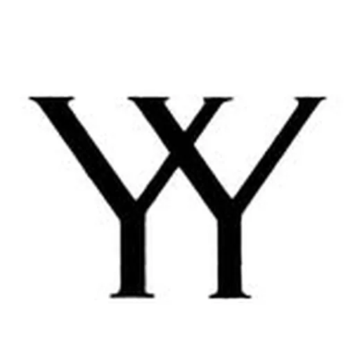 @yarra_yering profile image