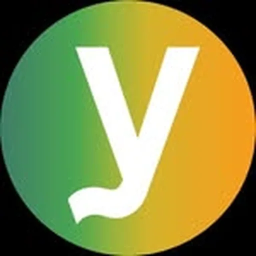 @yarrarivermelbourne profile image