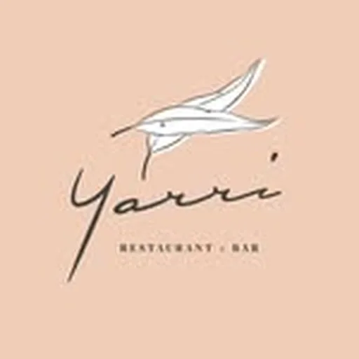 @yarri_restaurant profile image
