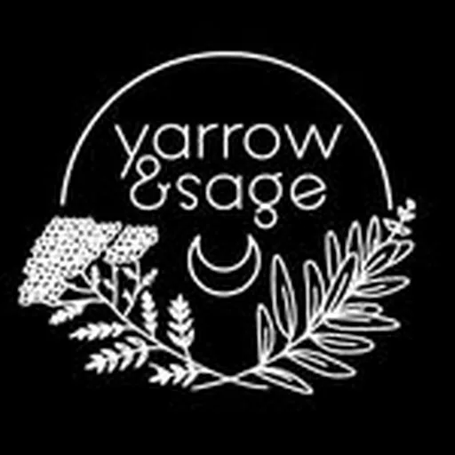 @yarrowandsage profile image