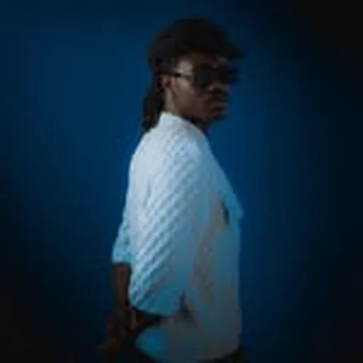 @yarwood_ profile image