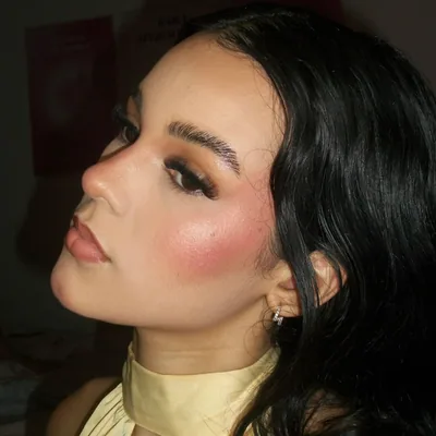 @yas.pxt profile image