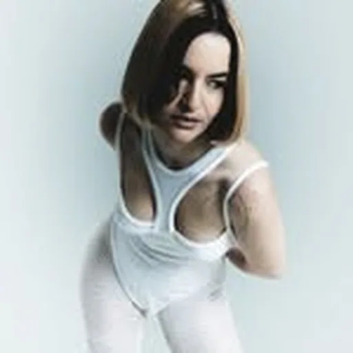 @yas.reven profile image