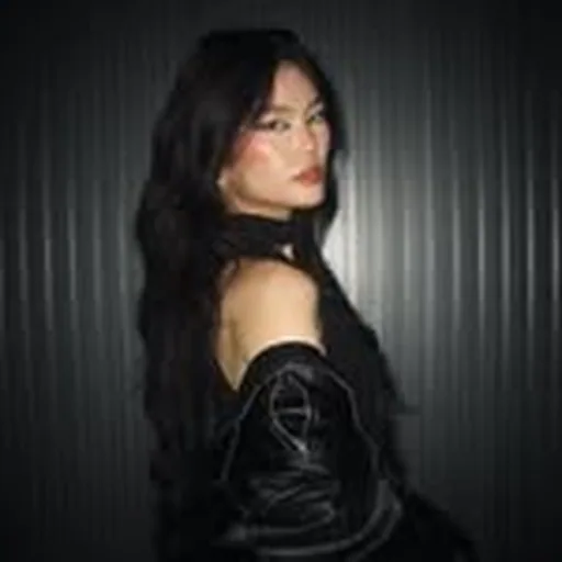 @yas.tanaca profile image