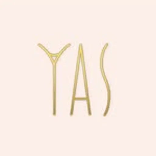 @yas_beachwear profile image