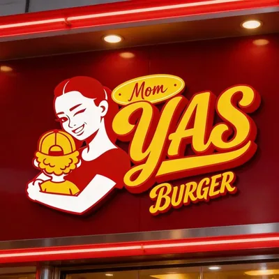 @yas_burger_eg profile image