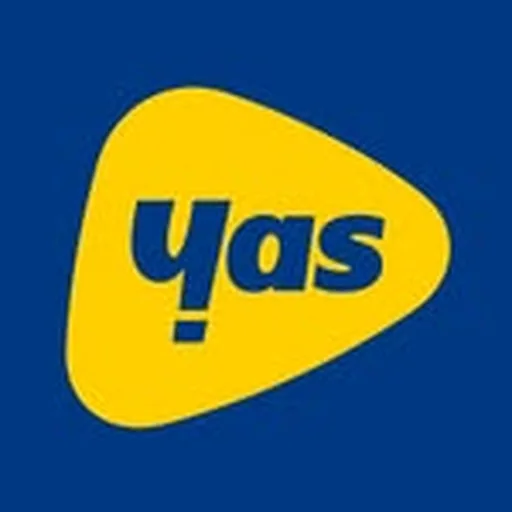 @yas_senegal profile image