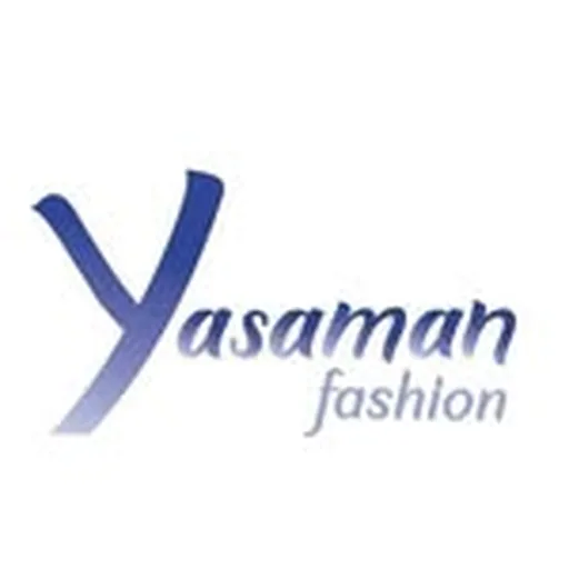 @yasaman_fashion profile image
