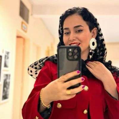 @yasaman_shaygan profile image