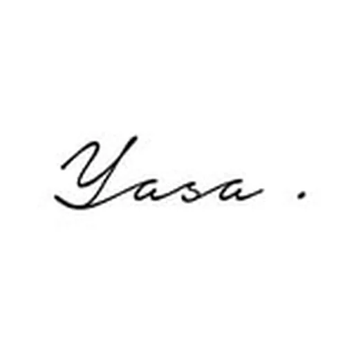 @yasaonline profile image
