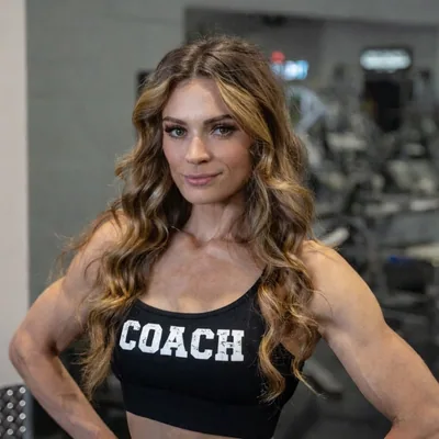 @yasarafitness profile image