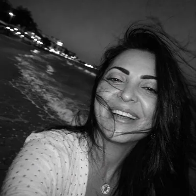 @yasaralan_ profile image