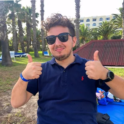 @yascine_benamara profile image