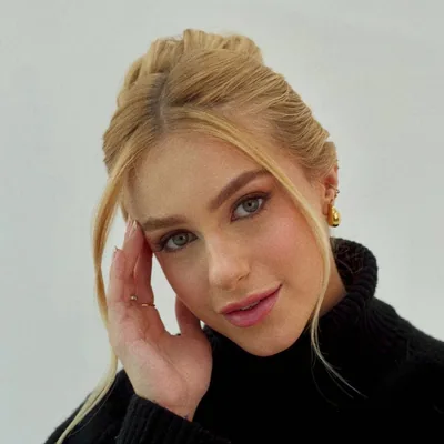 @yascorse profile image