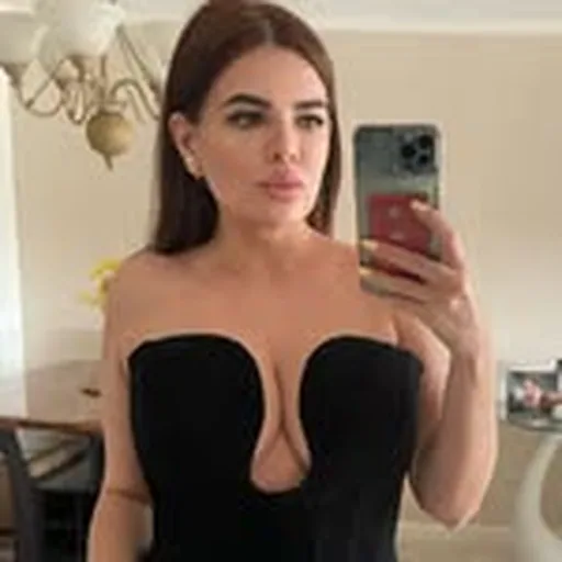 @yase4ka_miami profile image